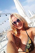 Trieste Trans Escort Lara New 334 86 30 129 foto selfie 45