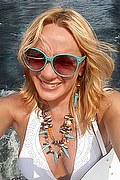 Trieste Trans Escort Lara New 334 86 30 129 foto selfie 51