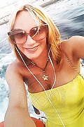 Trieste Trans Escort Lara New 334 86 30 129 foto selfie 39