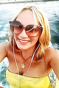 Trieste Trans Escort Lara New 334 86 30 129 foto selfie 38