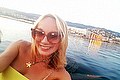 Trieste Trans Escort Lara New 334 86 30 129 foto selfie 41