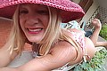Trieste Trans Escort Lara New 334 86 30 129 foto selfie 36