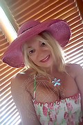 Trieste Trans Escort Lara New 334 86 30 129 foto selfie 35