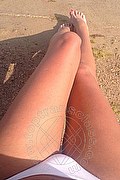 Treviso Trans Valeria 338 87 18 849 foto selfie 958