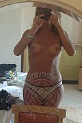 Treviso Trans Valeria 338 87 18 849 foto selfie 983