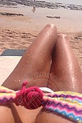 Treviso Trans Valeria 338 87 18 849 foto selfie 982