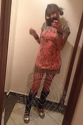 Treviso Trans Valeria 338 87 18 849 foto selfie 994