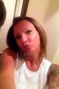 Treviso Trans Escort Valeria 338 87 18 849 foto selfie 552