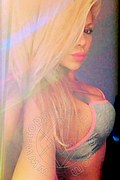 Kassel Girls Jasmin Model  004917677257482 foto selfie 1