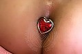 Desenzano Del Garda Trans Gabriella Gandini 371 48 18 868 foto selfie 110