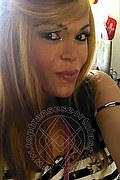 Seregno Trans Escort Ana Di Capri Tx 388 43 04 660 foto selfie 5