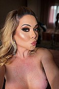 Piacenza Trans Marzia Ts 339 10 18 929 foto selfie 49