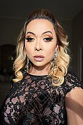 Brescia Trans Escort Marzia Ts 339 10 18 929 foto selfie 46