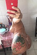 Roma Trans Melania Sexy 351 10 63 634 foto selfie 6