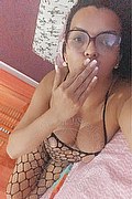 Roma Trans Melania Sexy 351 10 63 634 foto selfie 1