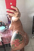 Belluno Trans Escort Melania Sexy 351 10 63 634 foto selfie 6