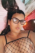 Roma Trans Escort Melania Sexy 351 10 63 634 foto selfie 2