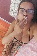 Belluno Trans Escort Melania Sexy 351 10 63 634 foto selfie 1