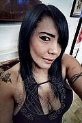 Reggio Emilia Girls Raissa 371 35 62 639 foto selfie 24