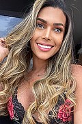 Udine Trans Escort Iris Araujo 388 45 77 638 foto selfie 79