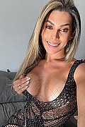 Udine Trans Escort Iris Araujo 388 45 77 638 foto selfie 78