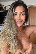 Udine Trans Escort Iris Araujo 388 45 77 638 foto selfie 77
