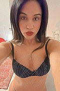 Bergamo Trans Escort Camilla Honey 334 24 71 717 foto selfie 17