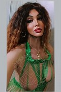Genova Trans Escort Rosa Xxxl 328 74 36 345 foto selfie 21