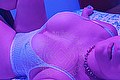 Udine Girls Johana Glam 380 15 27 314 foto selfie 20