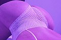 Udine Girls Johana Glam 380 15 27 314 foto selfie 19