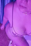 Udine Girls Johana Glam 380 15 27 314 foto selfie 16