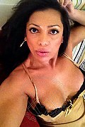 Bologna Trans Escort Maya Shemale 329 93 49 752 foto selfie 4