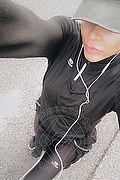 Treviso Trans Escort Valeria 338 87 18 849 foto selfie 293