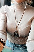 Treviso Trans Valeria 338 87 18 849 foto selfie 312