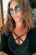 Treviso Trans Valeria 338 87 18 849 foto selfie 311