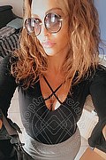 Treviso Trans Valeria 338 87 18 849 foto selfie 310