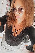 Treviso Trans Valeria 338 87 18 849 foto selfie 309