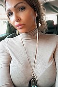 Treviso Trans Valeria 338 87 18 849 foto selfie 292
