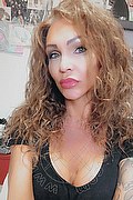 Treviso Trans Valeria 338 87 18 849 foto selfie 307