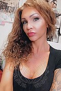 Treviso Trans Valeria 338 87 18 849 foto selfie 304