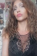 Treviso Trans Valeria 338 87 18 849 foto selfie 303