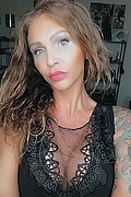 Treviso Trans Valeria 338 87 18 849 foto selfie 302