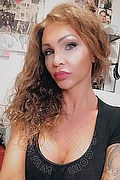 Treviso Trans Valeria 338 87 18 849 foto selfie 301