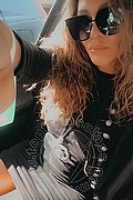 Treviso Trans Valeria 338 87 18 849 foto selfie 314