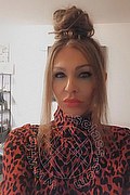 Treviso Trans Valeria 338 87 18 849 foto selfie 313