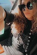 Treviso Trans Escort Valeria 338 87 18 849 foto selfie 314