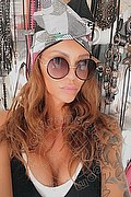 Treviso Trans Valeria 338 87 18 849 foto selfie 318