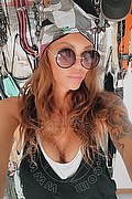 Treviso Trans Valeria 338 87 18 849 foto selfie 317