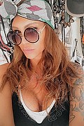 Treviso Trans Valeria 338 87 18 849 foto selfie 316