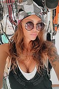 Treviso Trans Escort Valeria 338 87 18 849 foto selfie 317
